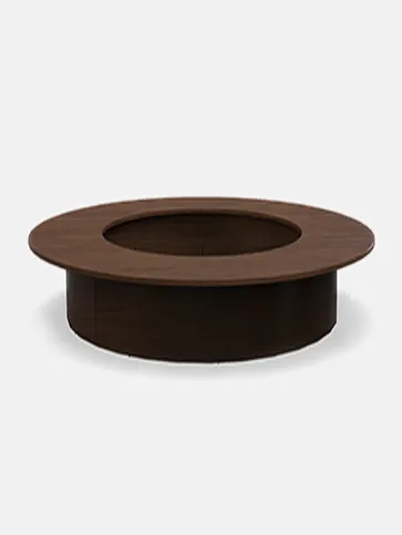 Bàn hội nghị tròn 04